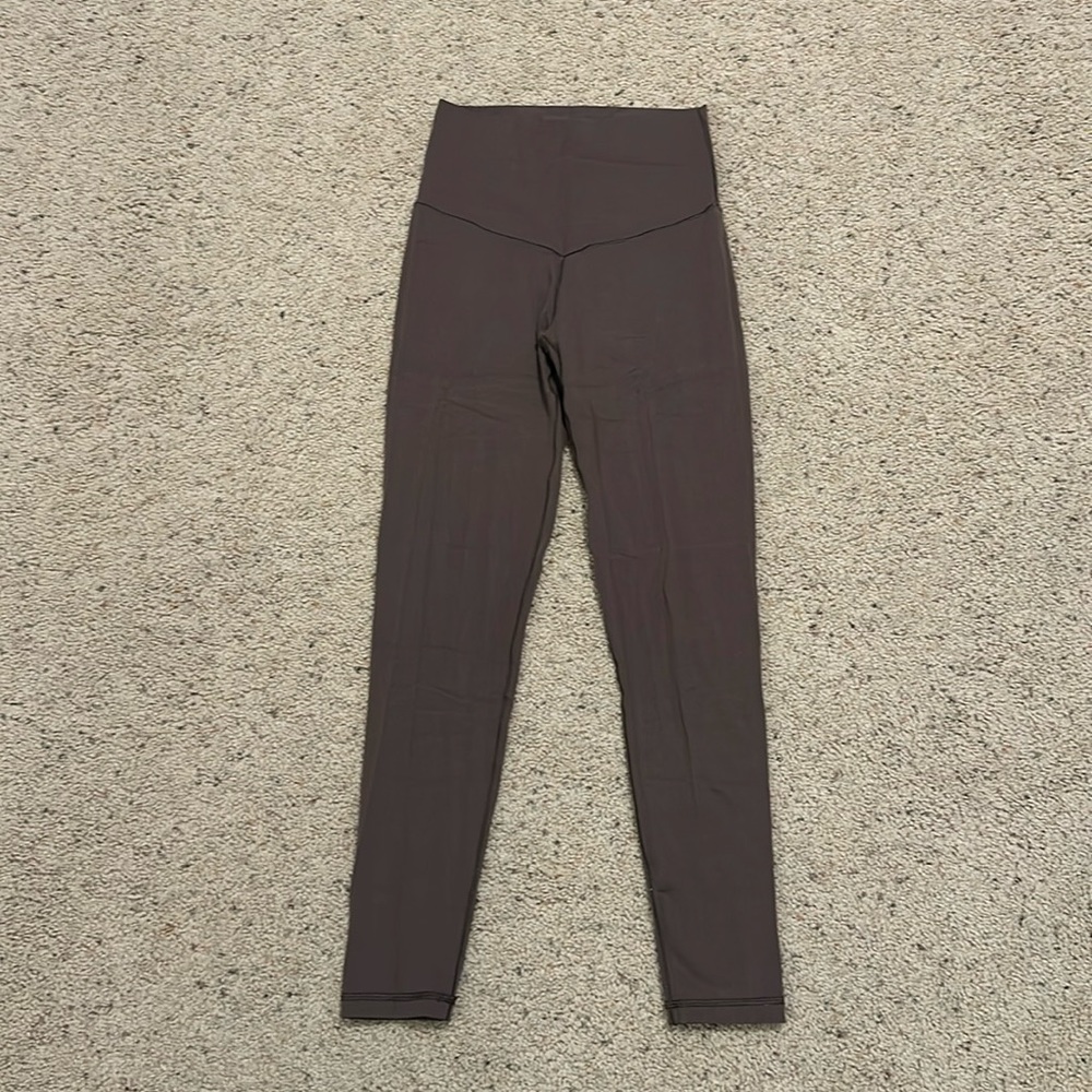 Aerie Leggings